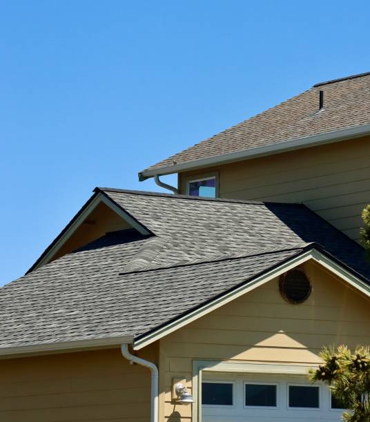 Best Asphalt Shingle Roofing  in Beaver Dam, WI